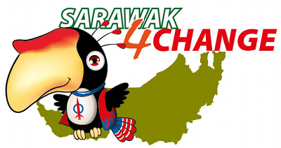 Sarawak State Election 2011