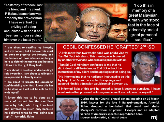 Cecil-Confessed-he-Crafted-SD2