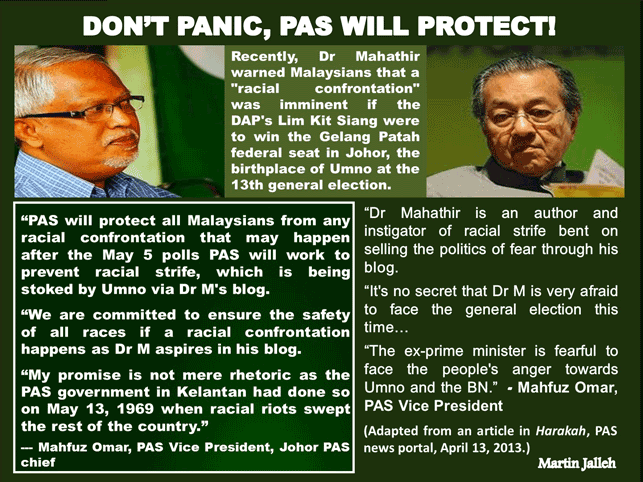 PAS-will-Protect